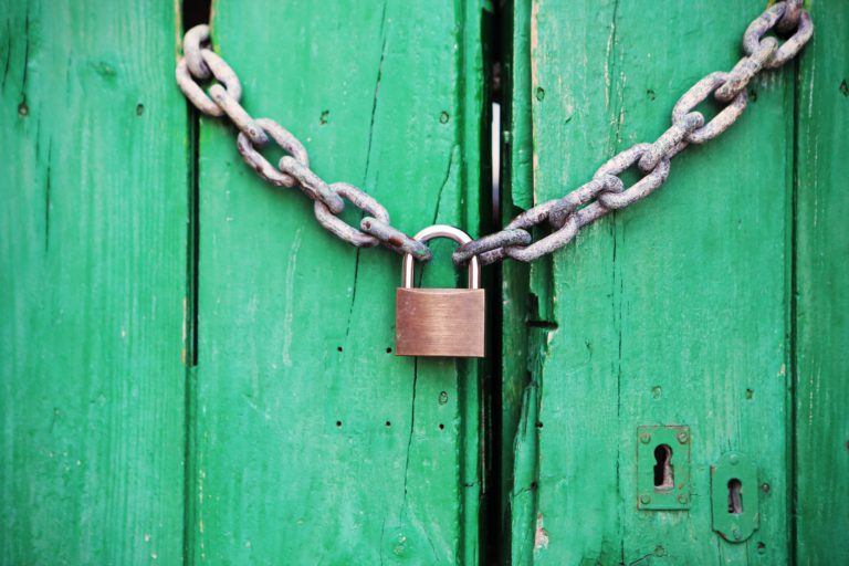 Password Managers Keep Your Information Secure PWV Consultants