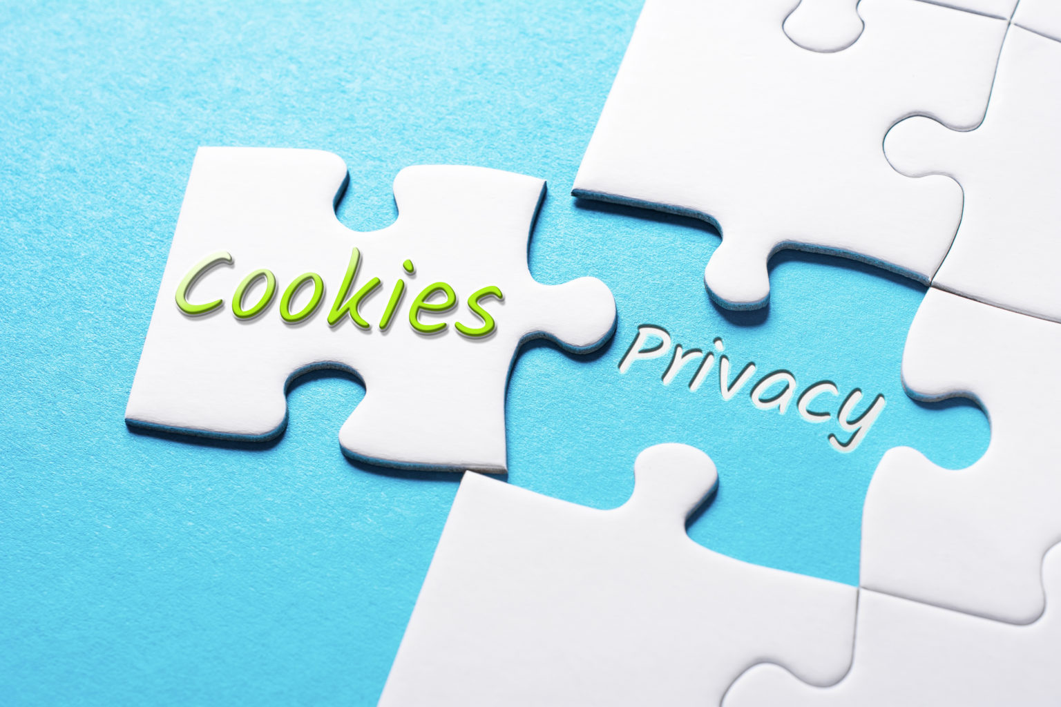Targeting cookies. Privacy and cookies. cookies ad.
