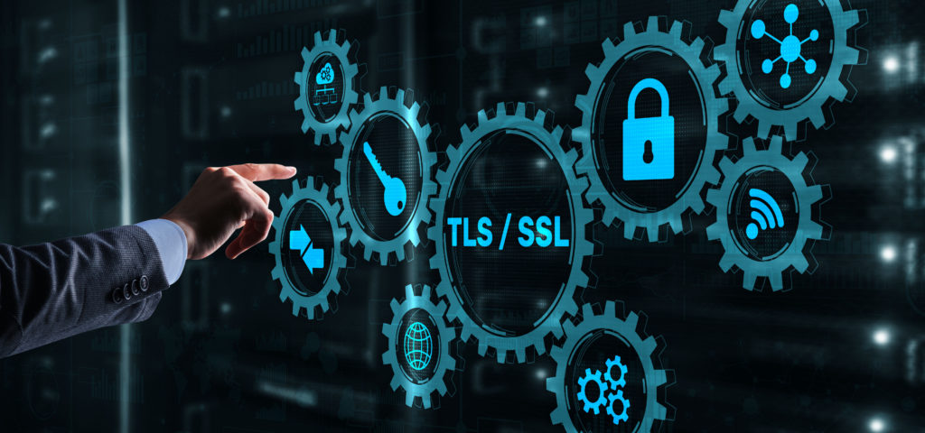 Machine Identity Management Matters In Security PWV Consultants Machine Identity Management Matters In Security PWV Consultants