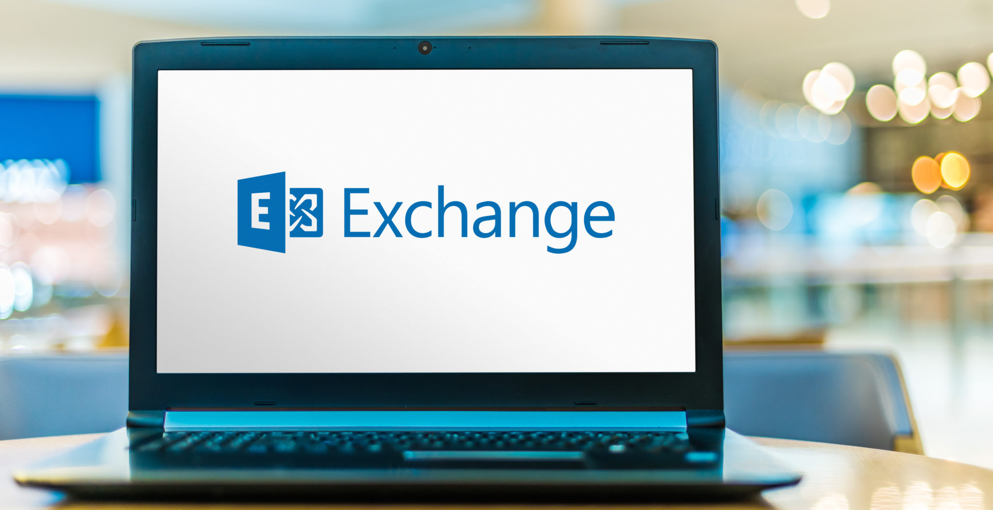 Microsoft Exchange Servers Exploited, Fix Created PWV Consultants