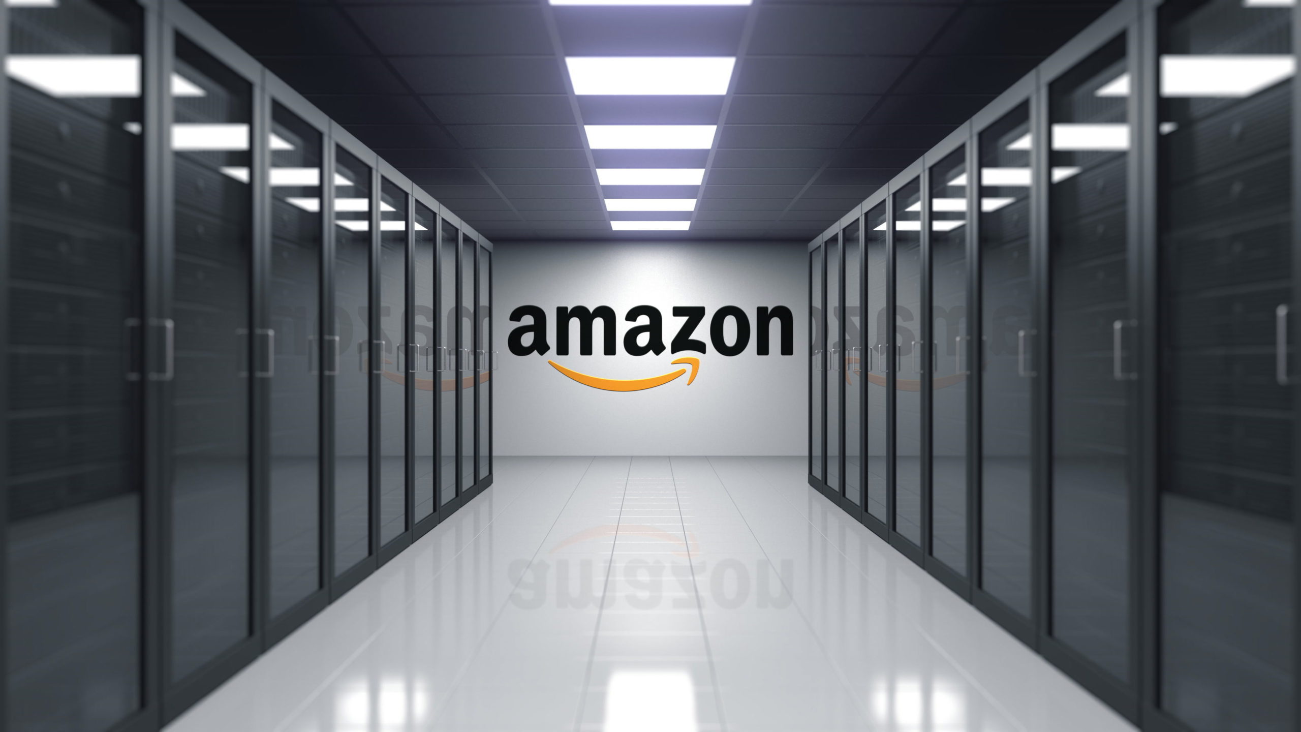 Data Center Security Takes On A New Meaning PWV Consultants