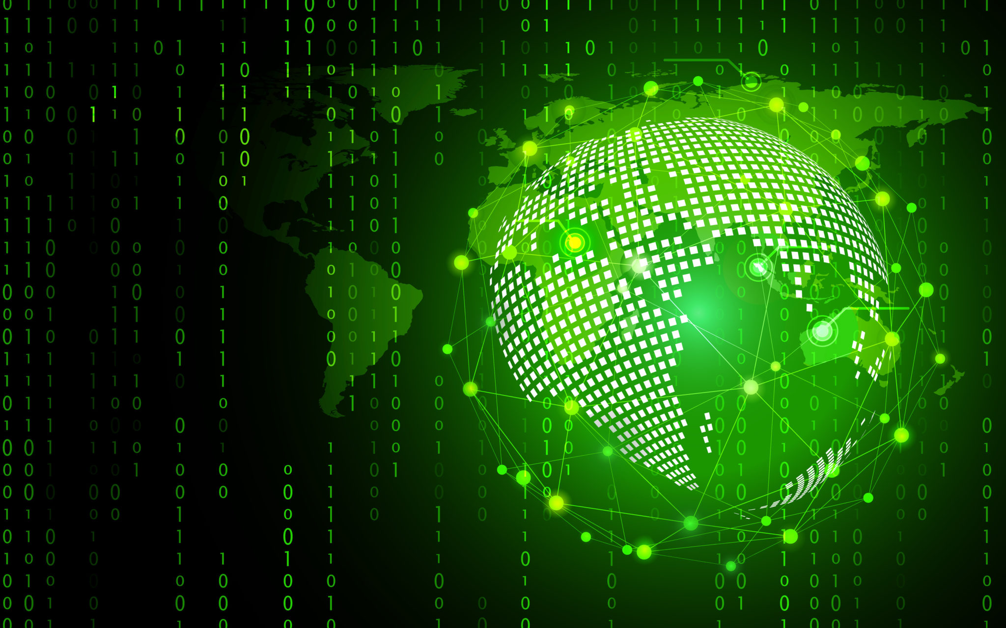 Microsoft Announces The Green Software Foundation PWV Consultants