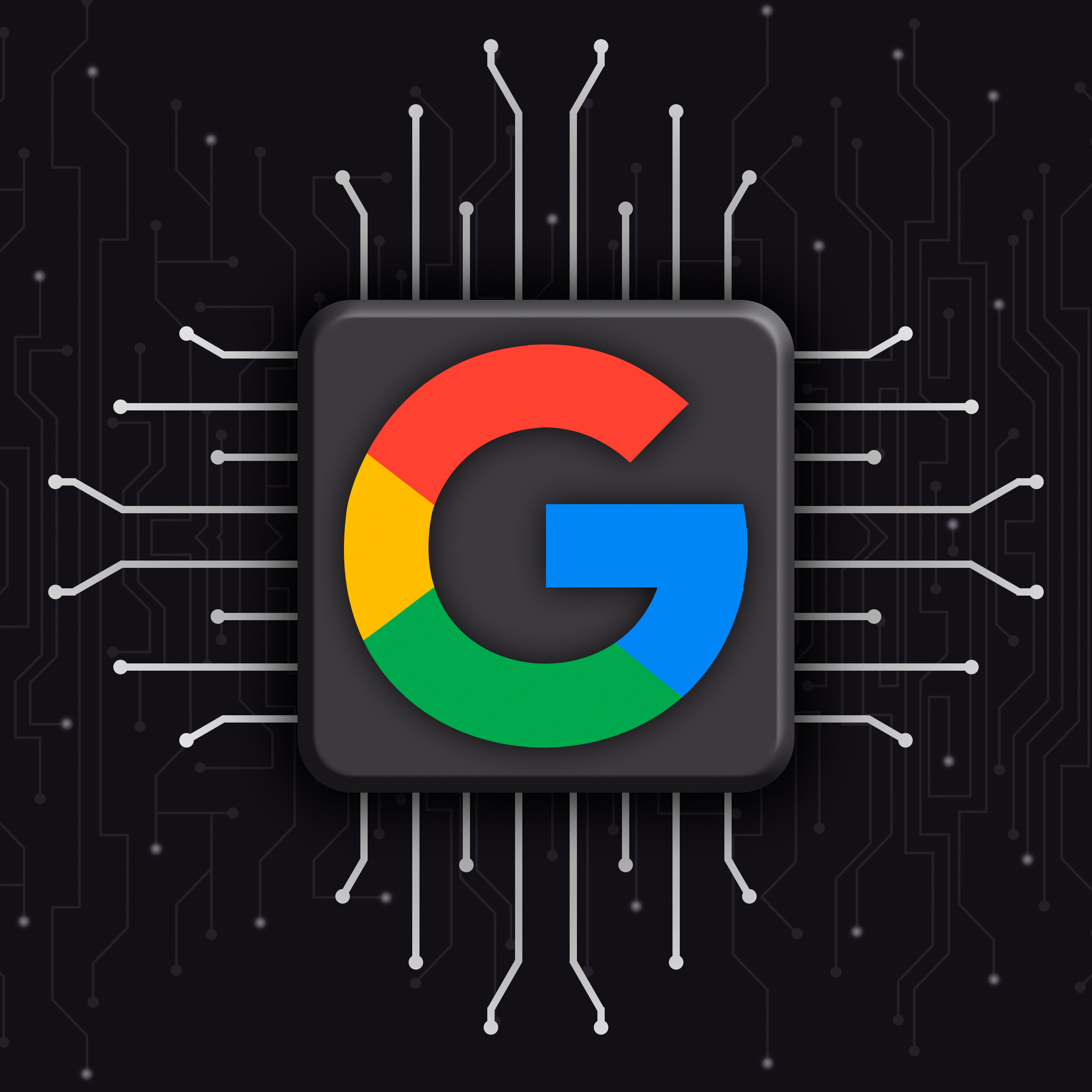 Google Launches Playground to Democratize Game Development
